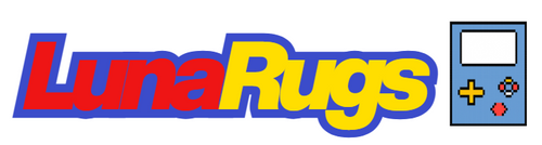 LunaRugs